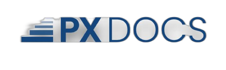 PX Docs
