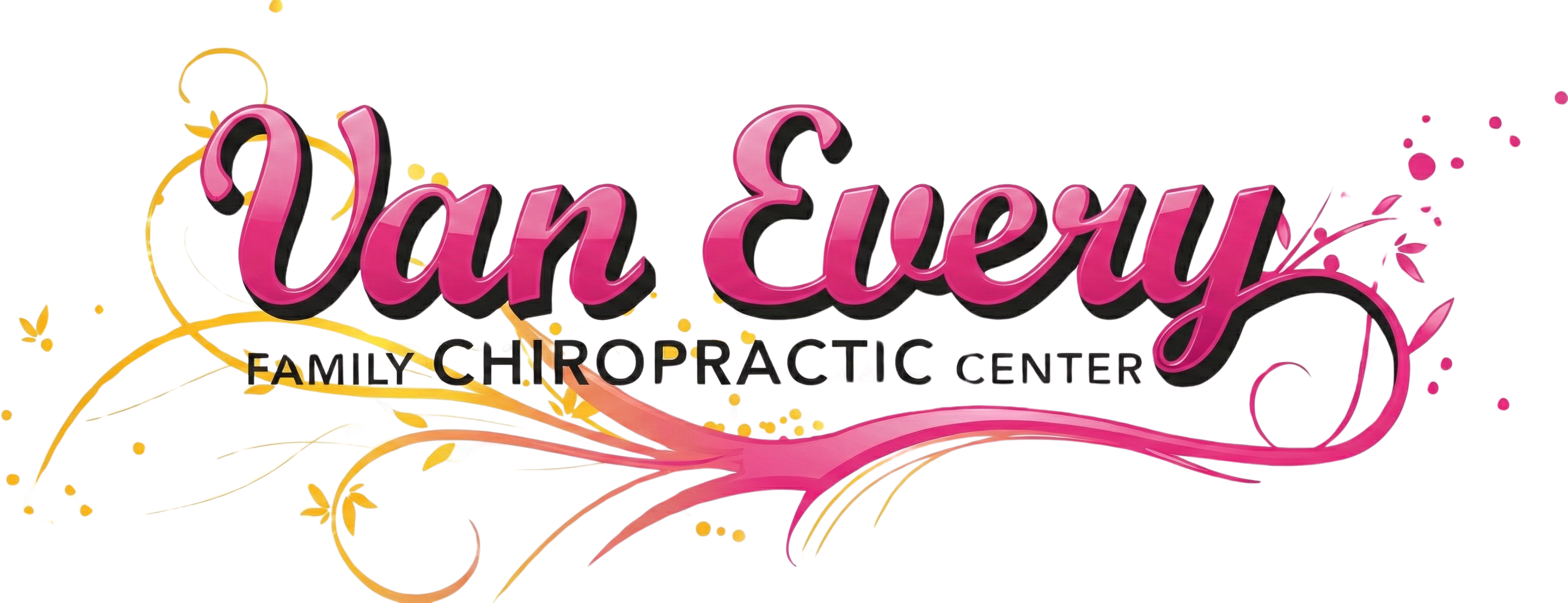 Van Every Family Chiropractic