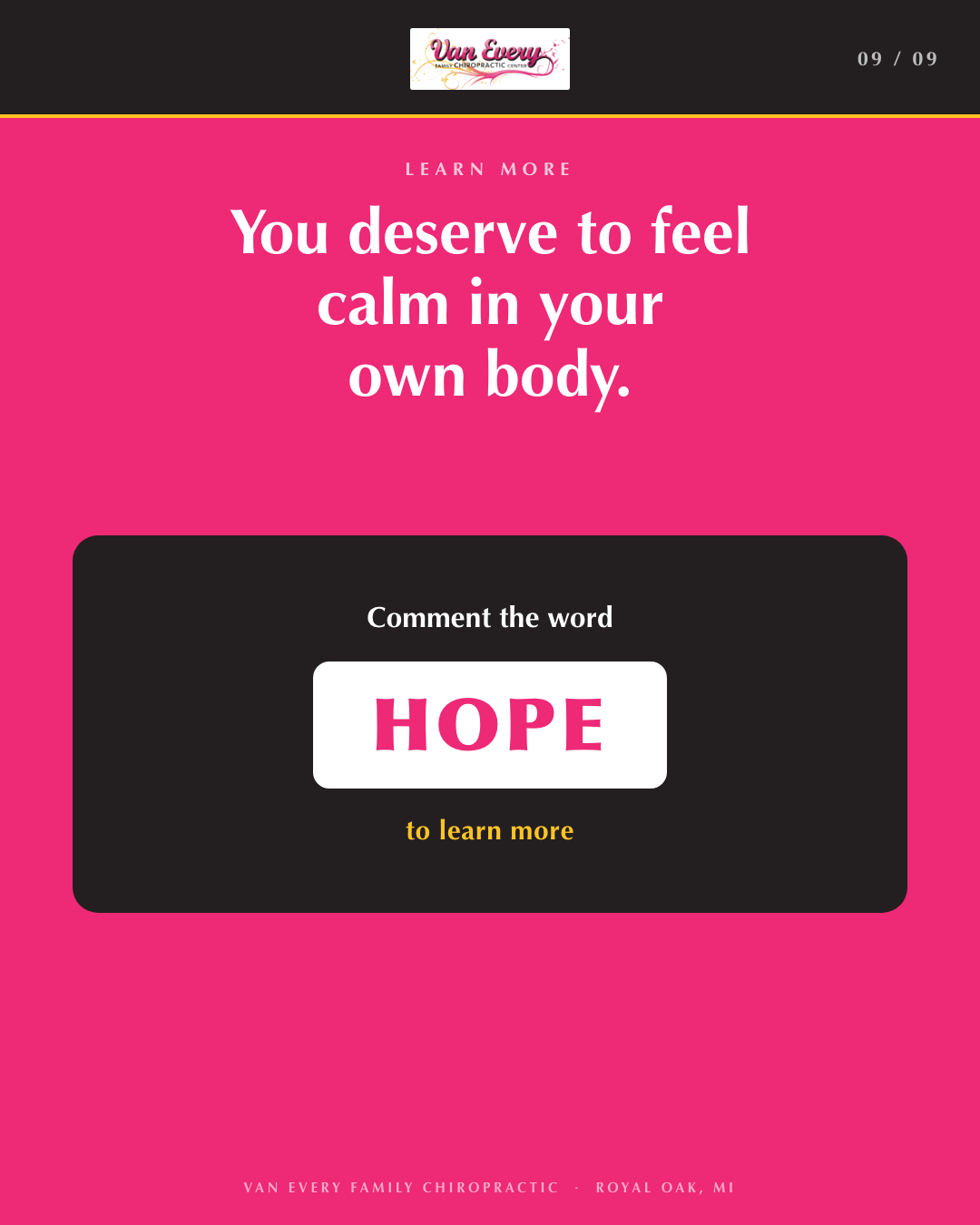 Slide 9