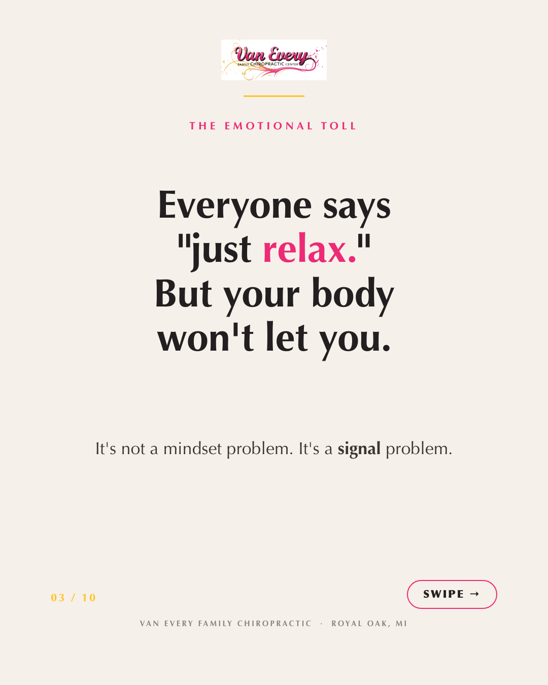 Slide 3