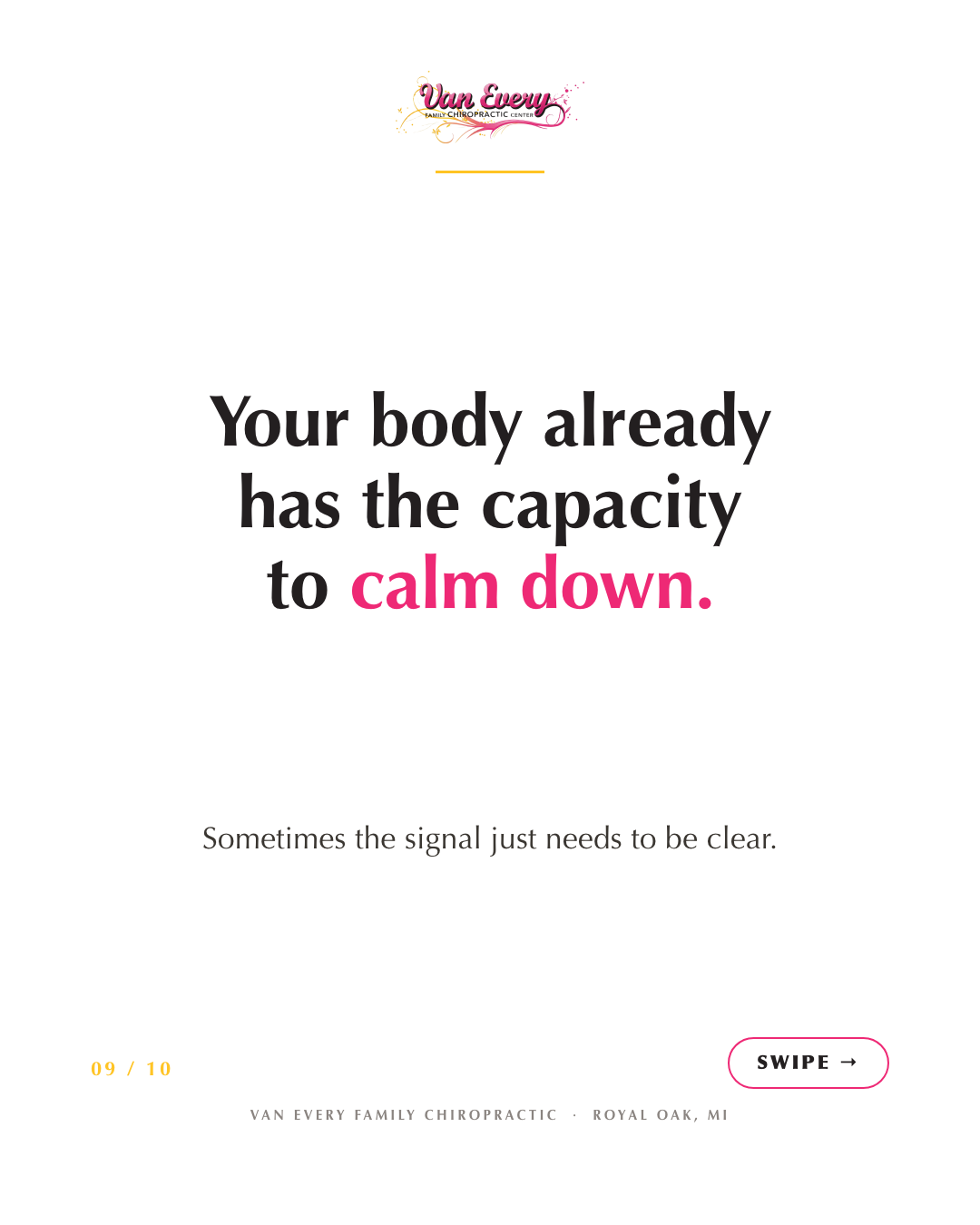 Slide 9