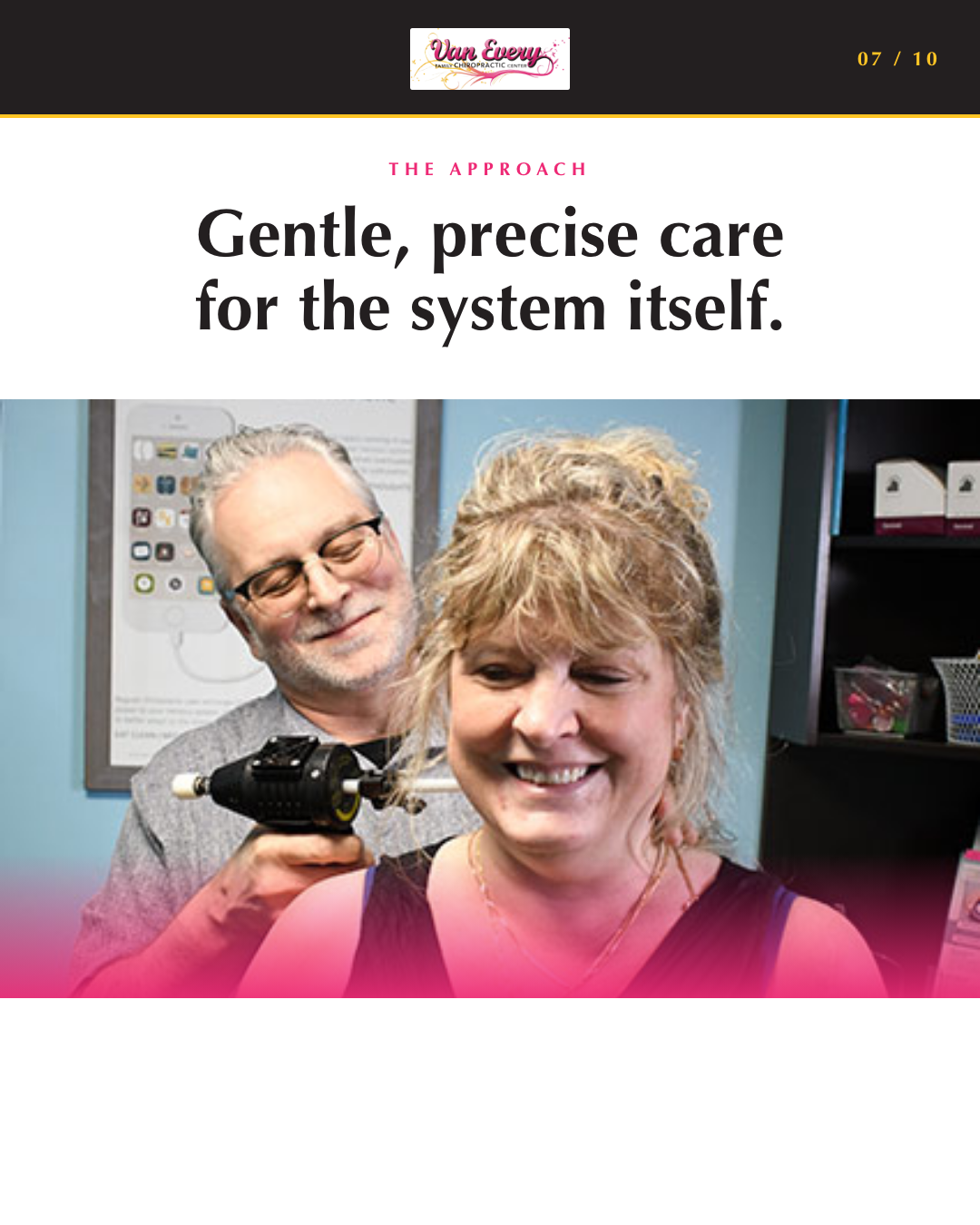Slide 7