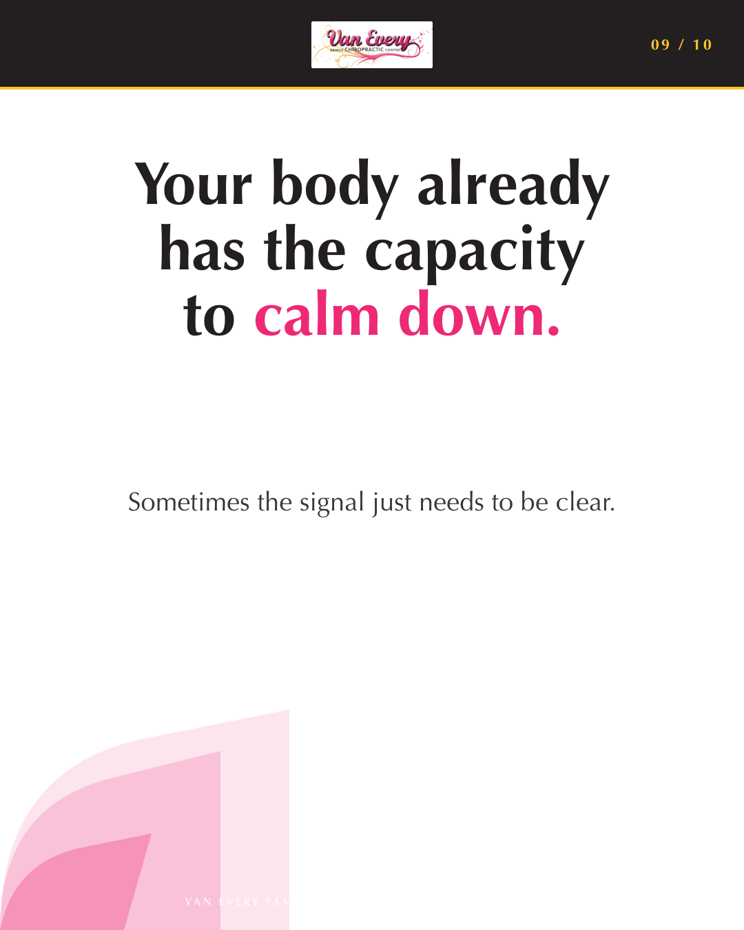 Slide 9