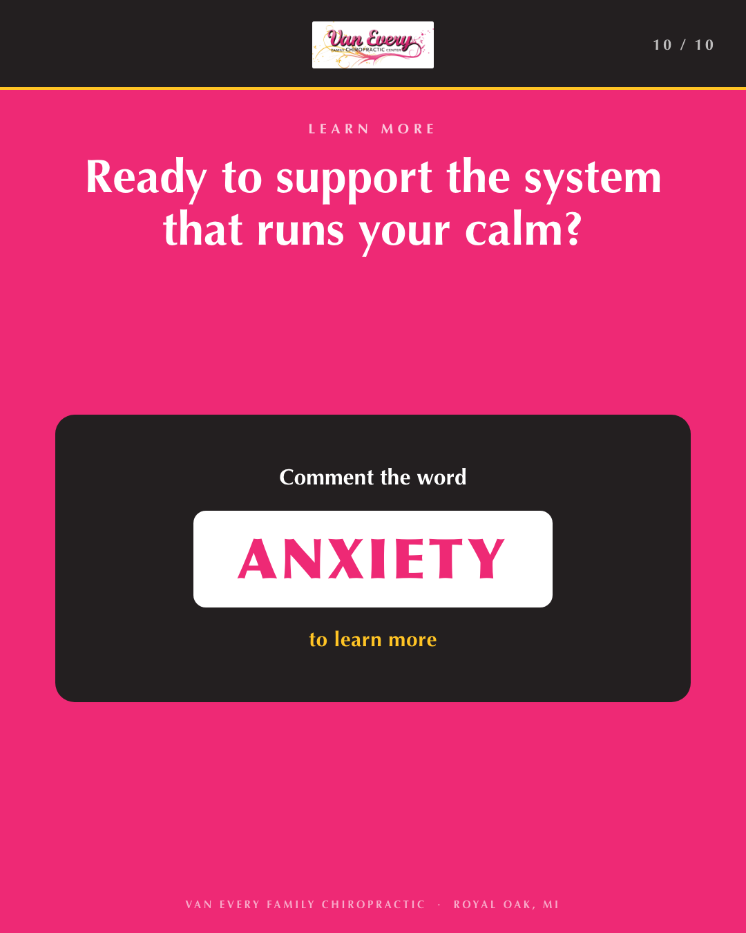 Slide 10